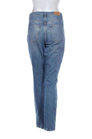 Damen Jeans H&M, Größe S, Farbe Blau, Preis 17,99 €