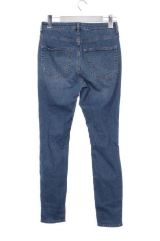 Női farmernadrág H&M, Méret S, Szín Kék, Ár 5 509 Ft