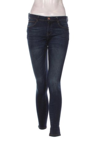 Damen Jeans H&M, Größe L, Farbe Blau, Preis € 14,99