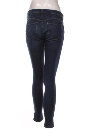 Damen Jeans H&M, Größe L, Farbe Blau, Preis € 14,99