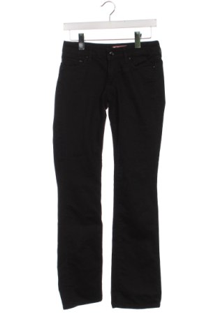 Дамски дънки H&M, Размер M, Цвят Черен, Цена 14,77 €