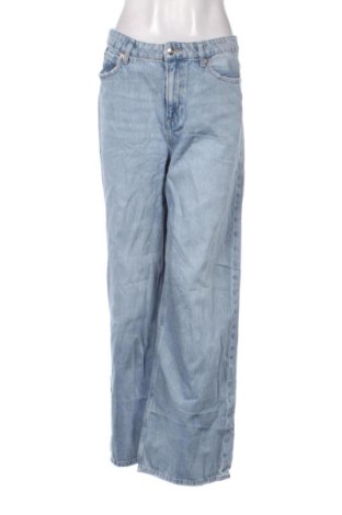 Damen Jeans H&M, Größe S, Farbe Blau, Preis € 13,99