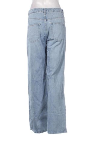 Damen Jeans H&M, Größe S, Farbe Blau, Preis € 13,99