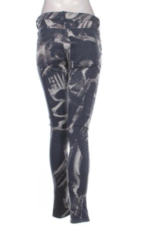 Dámské džíny  H&M, Velikost L, Barva Vícebarevné, Cena  399,00 Kč