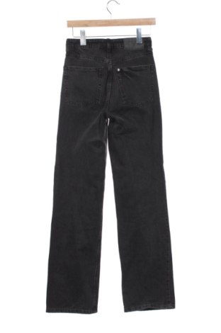 Damen Jeans H&M, Größe XS, Farbe Grau, Preis € 15,00