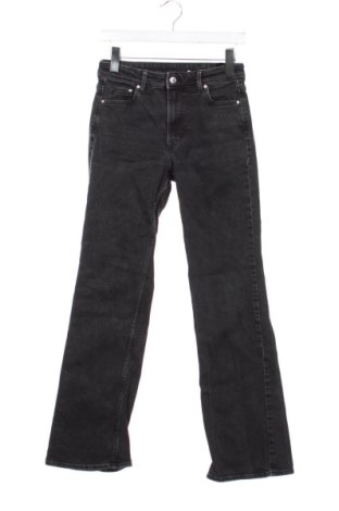 Női farmernadrág H&M, Méret S, Szín Fekete, Ár 6 198 Ft