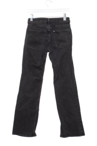 Női farmernadrág H&M, Méret S, Szín Fekete, Ár 6 198 Ft