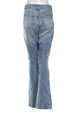 Damen Jeans H&M, Größe S, Farbe Blau, Preis 13,99 €