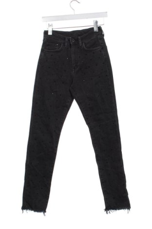 Damen Jeans H&M, Größe S, Farbe Mehrfarbig, Preis € 13,99