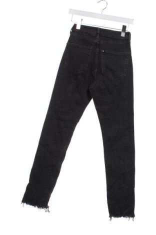 Damen Jeans H&M, Größe S, Farbe Mehrfarbig, Preis € 13,99