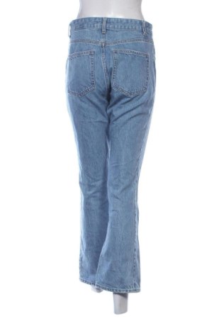 Γυναικείο Τζίν H&M, Μέγεθος M, Χρώμα Μπλέ, Τιμή 12,99 €