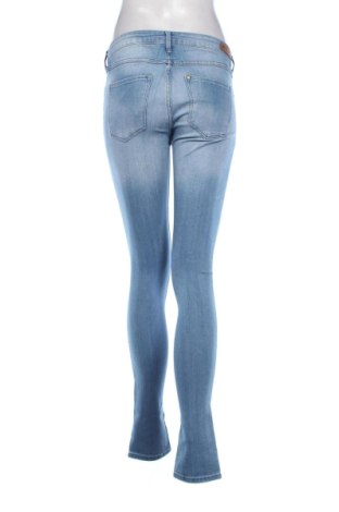 Γυναικείο Τζίν H&M, Μέγεθος M, Χρώμα Μπλέ, Τιμή 15,00 €