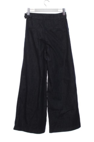 Női farmernadrág H&M, Méret XS, Szín Kék, Ár 6 123 Ft