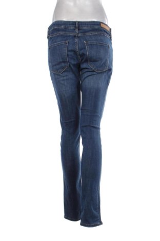 Dámske džínsy  H&M, Veľkosť XL, Farba Modrá, Cena  15,00 €