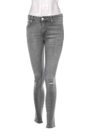 Dámske džínsy  H&M, Veľkosť S, Farba Čierna, Cena  27,68 €