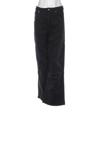 Damen Jeans H&M, Größe M, Farbe Schwarz, Preis € 15,00