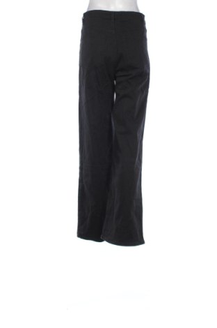 Damen Jeans H&M, Größe M, Farbe Schwarz, Preis € 15,00