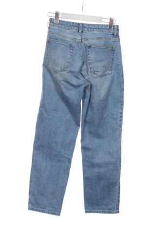 Damen Jeans H&M, Größe XS, Farbe Blau, Preis € 14,77
