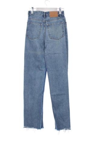 Damen Jeans H&M, Größe XS, Farbe Blau, Preis € 14,77