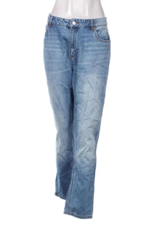 Női farmernadrág H&M, Méret XL, Szín Kék, Ár 11 839 Ft