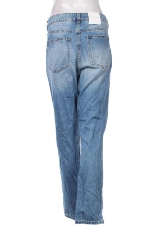 Női farmernadrág H&M, Méret XL, Szín Kék, Ár 11 839 Ft