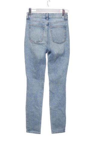 Damen Jeans H&M, Größe XS, Farbe Blau, Preis € 15,00