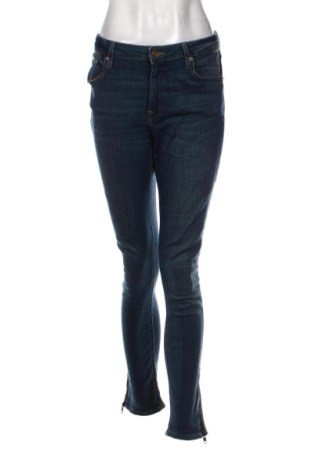 Damen Jeans H&M, Größe XL, Farbe Blau, Preis 15,00 €
