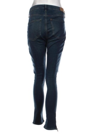 Damen Jeans H&M, Größe XL, Farbe Blau, Preis 15,00 €