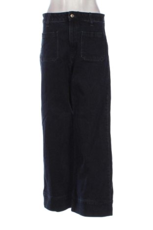 Damen Jeans H&M, Größe M, Farbe Blau, Preis 15,00 €