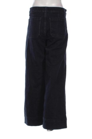 Damen Jeans H&M, Größe M, Farbe Blau, Preis 15,00 €