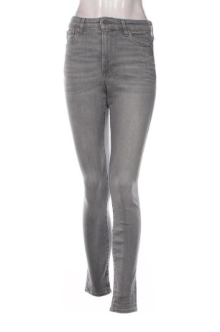 Γυναικείο Τζίν H&M, Μέγεθος S, Χρώμα Μαύρο, Τιμή 15,00 €