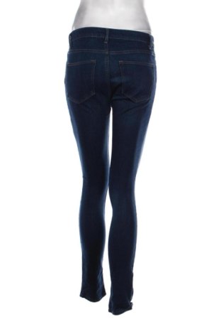 Damen Jeans H&M, Größe M, Farbe Blau, Preis € 13,99