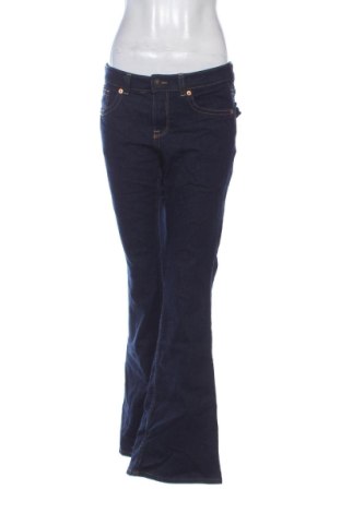 Damen Jeans H&M Divided, Größe M, Farbe Blau, Preis € 15,00