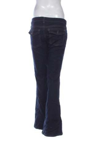 Damen Jeans H&M Divided, Größe M, Farbe Blau, Preis € 15,00