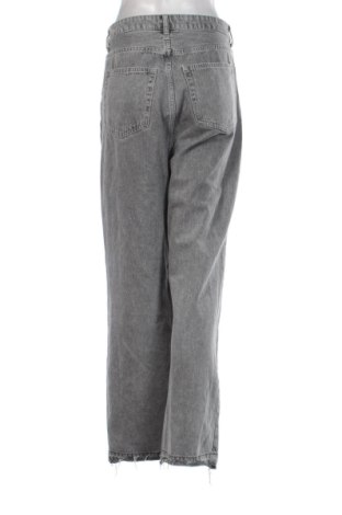 Дамски дънки H&M Divided, Размер M, Цвят Сив, Цена 14,74 €