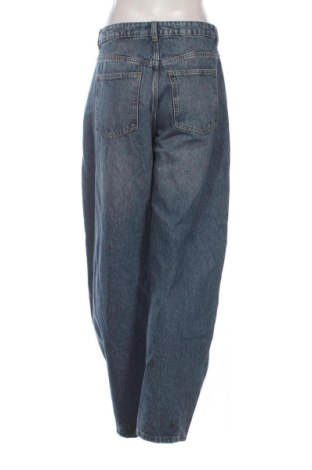 Damen Jeans H&M Divided, Größe S, Farbe Blau, Preis € 20,02