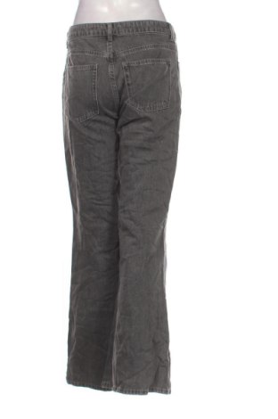 Γυναικείο Τζίν H&M Divided, Μέγεθος S, Χρώμα Γκρί, Τιμή 12,99 €