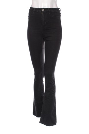Női farmernadrág H&M Divided, Méret S, Szín Fekete, Ár 5 169 Ft, #135870169