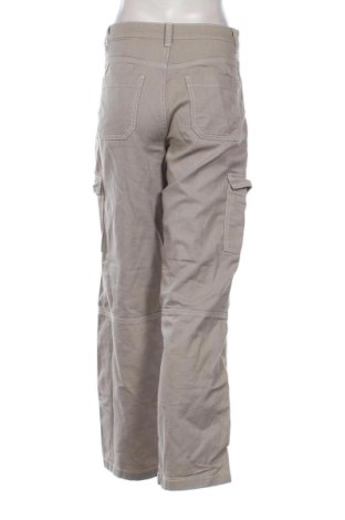 Blugi de femei H&M Divided, Mărime XS, Culoare Gri, Preț 78,20 Lei