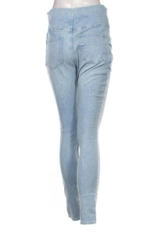 Dámske džínsy  H&M Mama, Veľkosť M, Farba Modrá, Cena  12,95 €