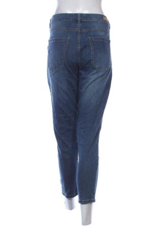 Damskie jeansy Hampton Republic, Rozmiar XL, Kolor Niebieski, Cena 110,99 zł