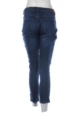 Γυναικείο Τζίν Hampton Republic, Μέγεθος XL, Χρώμα Μπλέ, Τιμή 15,99 €