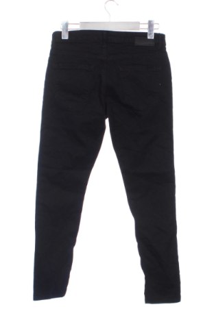 Női farmernadrág Here & Now, Méret M, Szín Fekete, Ár 10 749 Ft