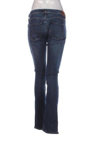 Damen Jeans Hilfiger Denim, Größe L, Farbe Blau, Preis 53,99 €
