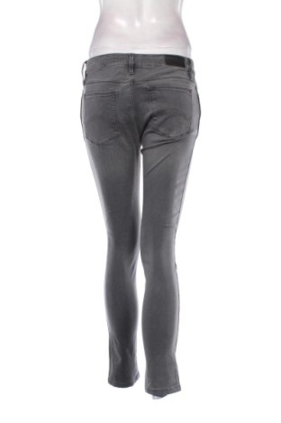 Damen Jeans Hilfiger Denim, Größe M, Farbe Grau, Preis € 45,50