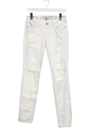 Dámské džíny  Hollister, Velikost M, Barva Vícebarevné, Cena  595,00 Kč