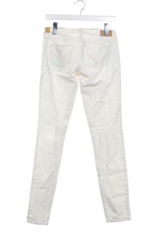 Dámské džíny  Hollister, Velikost M, Barva Vícebarevné, Cena  595,00 Kč