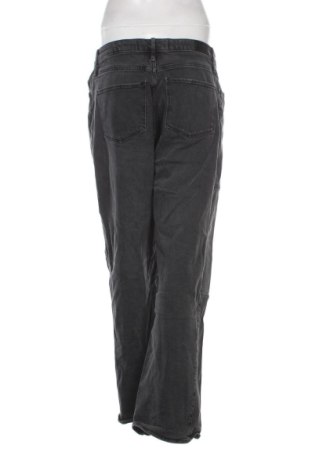 Дамски дънки Hollister, Размер L, Цвят Черен, Цена 21,00 €