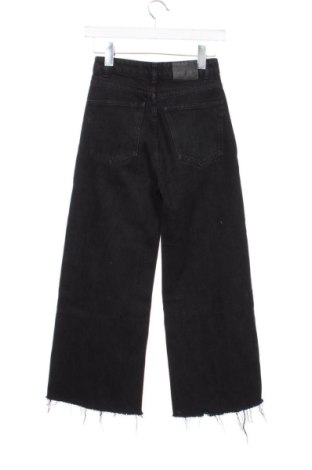 Női farmernadrág House, Méret XXS, Szín Fekete, Ár 6 863 Ft