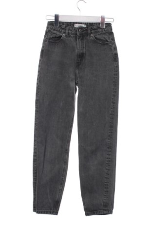 Damen Jeans House, Größe XXS, Farbe Grau, Preis € 15,00